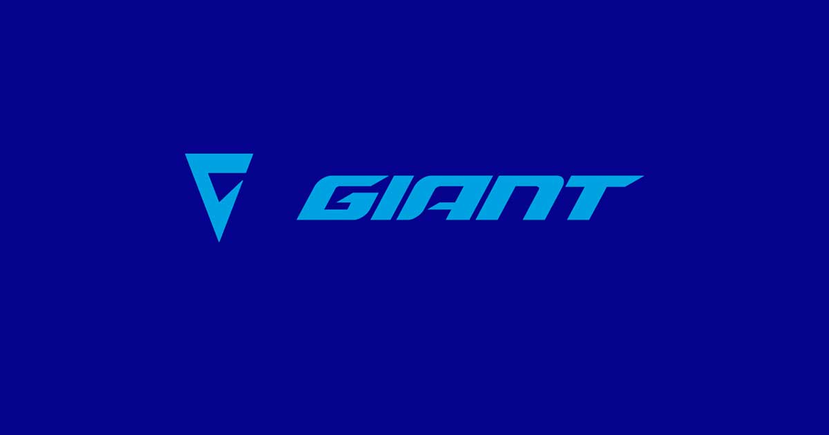 http://www.giantmandurah.com.au/ thumbnail
