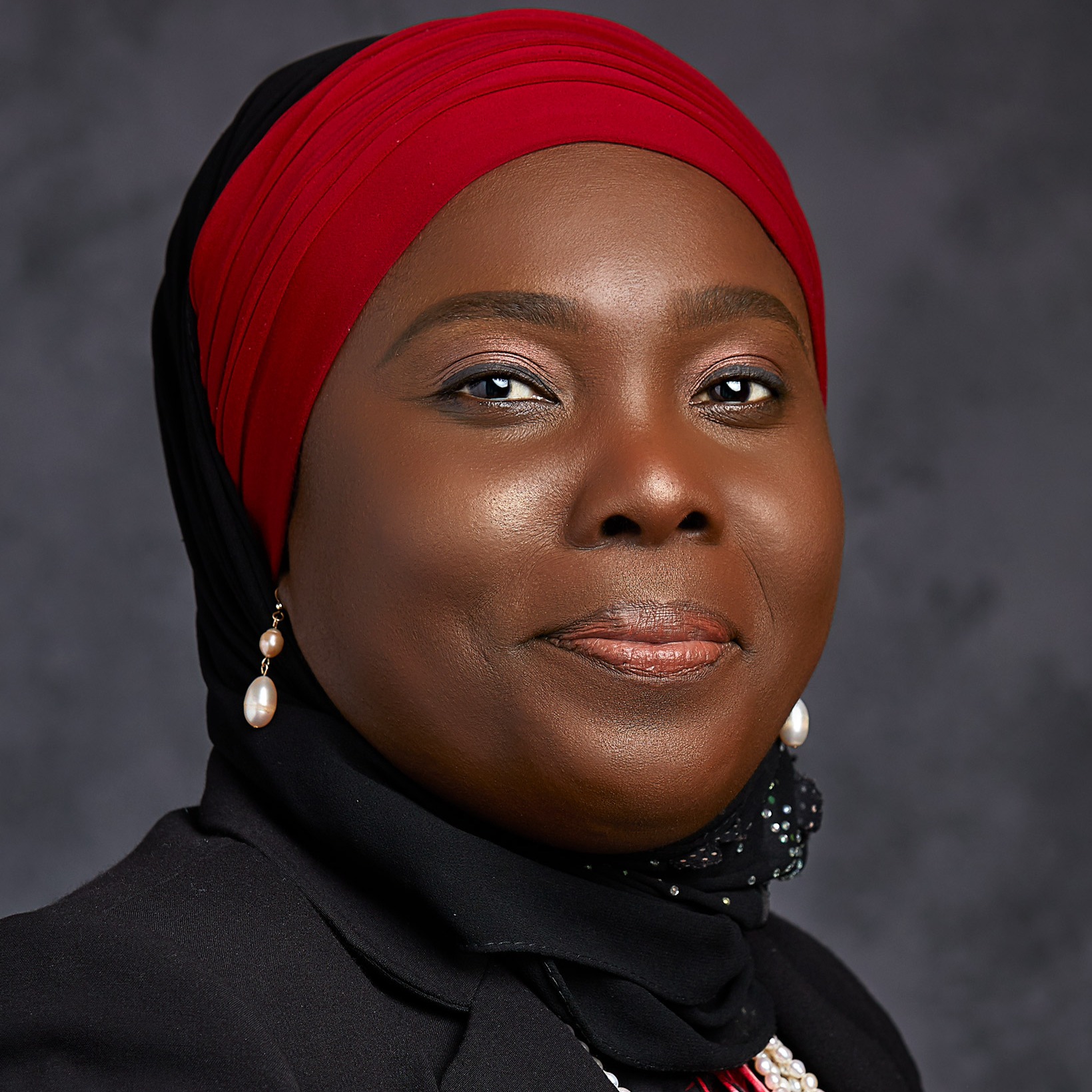 Mama Remi's Corner thumbnail