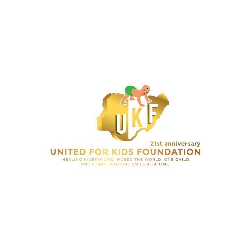 Support United for Kids Foundation thumbnail