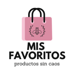 Mis recomendados de Amazon thumbnail