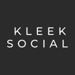 Suscripción mensual Kleek thumbnail