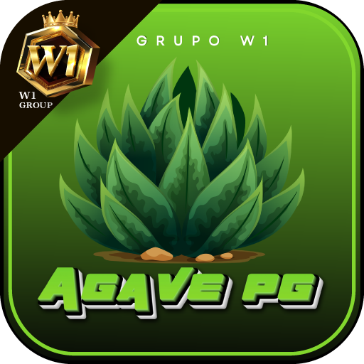 W1-AGAVE-PG thumbnail