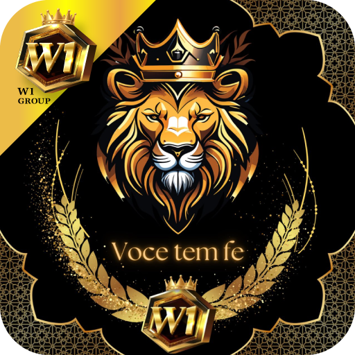 W1-VOCETEMFE-PG thumbnail