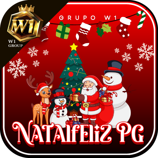W1-NATALFRLIZ-PG thumbnail