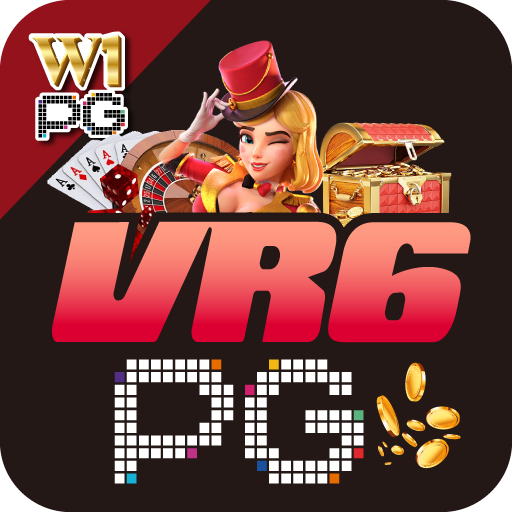 W1-VR6-PG thumbnail