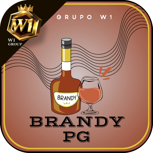 W1-BRANDY-PG thumbnail