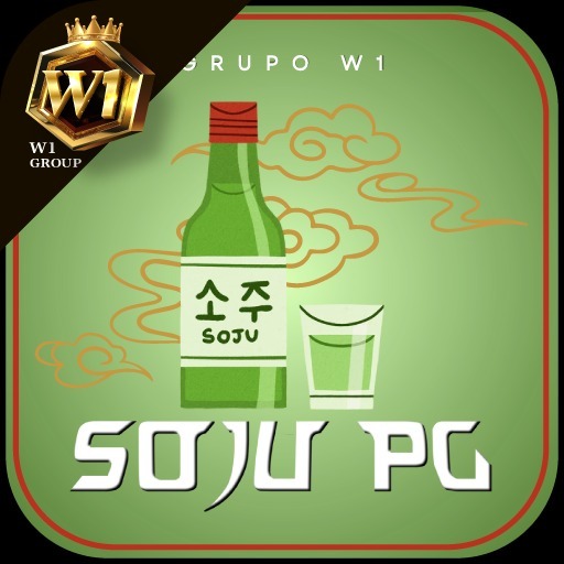 W1-SOJU-PG thumbnail