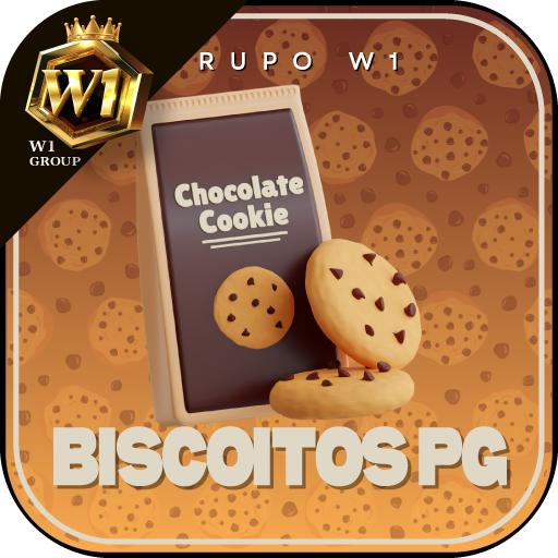 W1-BISCOITOS-PG thumbnail