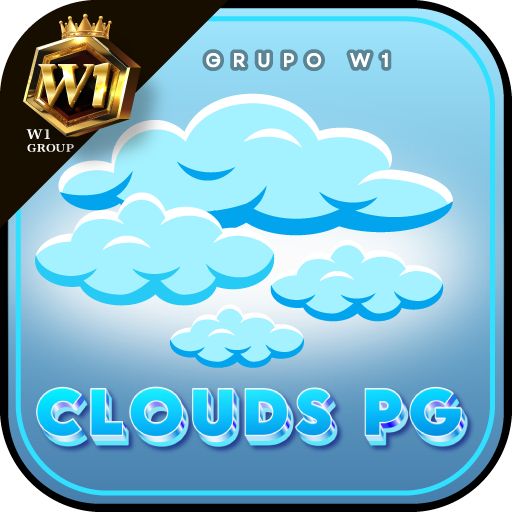 W1-CLOUDS-PG thumbnail