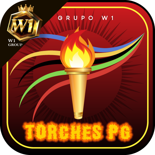 W1-TORCHES-PG thumbnail