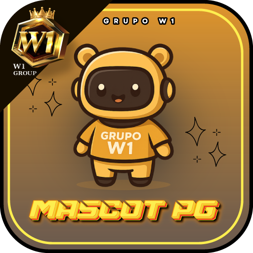 W1-MASCOT-PG thumbnail