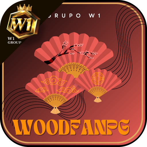 W1-WOODFAN-PG thumbnail