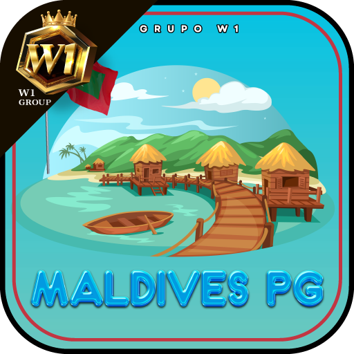 W1-MALDIVE-PG thumbnail