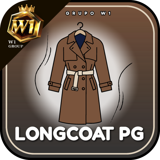W1-LONGCOAT-PG thumbnail