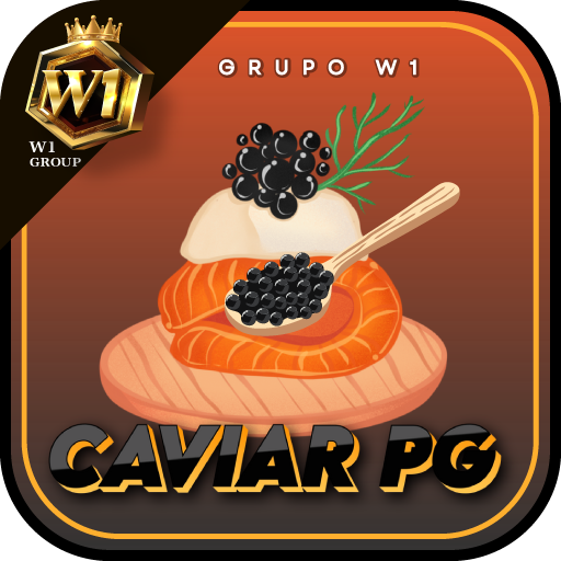 W1-CAVIAR-PG thumbnail