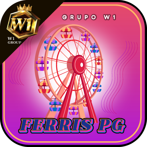 W1-FERRIS-PG thumbnail