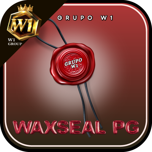 W1-WAXSEAL-PG thumbnail