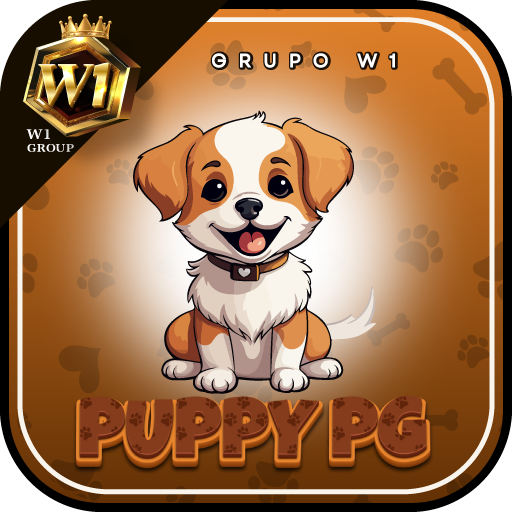 W1-PUPPY-PG thumbnail
