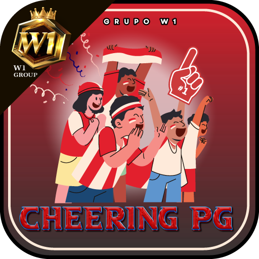 W1-CHEERING-PG thumbnail