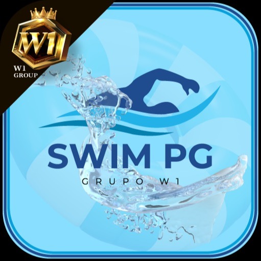 W1-SWIM-PG thumbnail