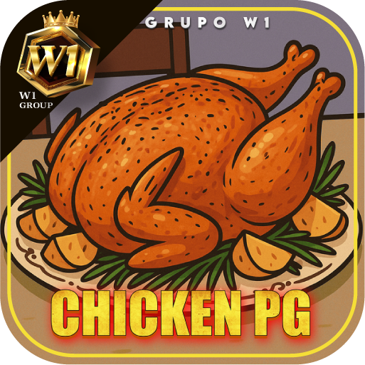 W1-CHICKEN-PG thumbnail