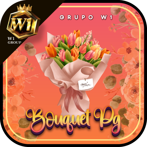 W1-BOUQUET-PG thumbnail