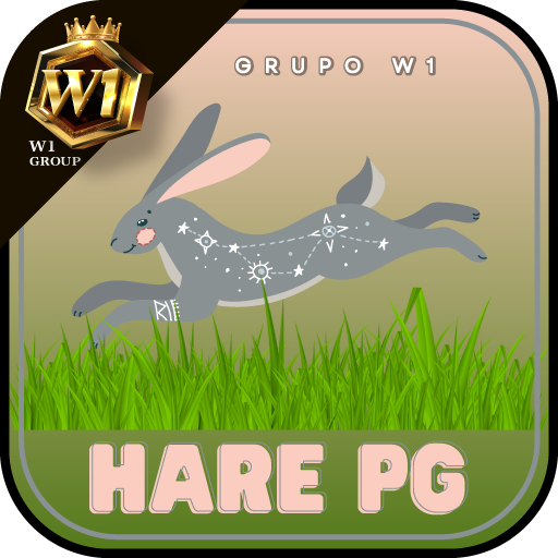 W1-HARE-PG thumbnail