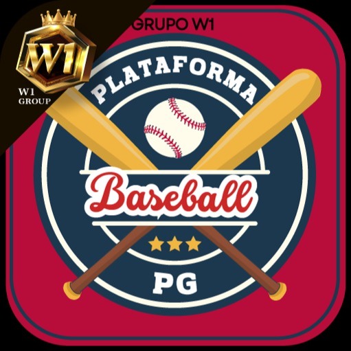 W1-BASEBALL-PG thumbnail