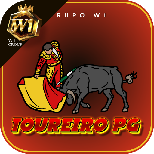 W1-TOUREIRO-PG thumbnail
