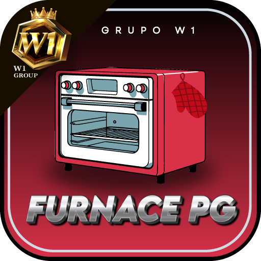 W1-FURNACE-PG thumbnail