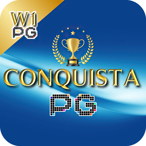 W1-CONQUISTA-PG thumbnail