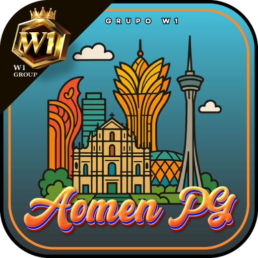 W1-AOMEN-PG thumbnail