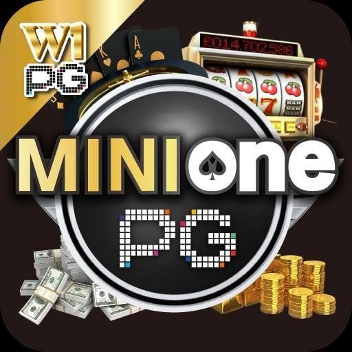 W1-MINIONE-PG thumbnail