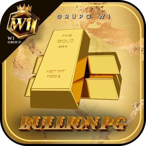 W1-BULLION-PG thumbnail