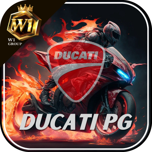 W1-DUCATI-PG thumbnail
