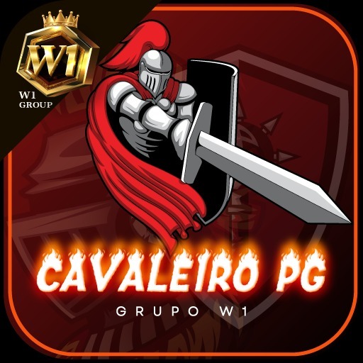 W1-CAVALEIRO-PG thumbnail