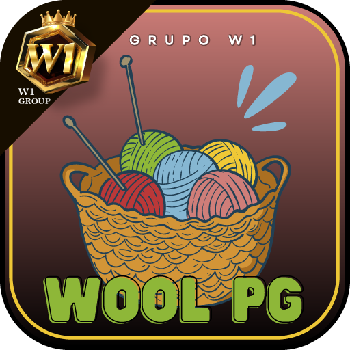 W1-WOOL-PG thumbnail