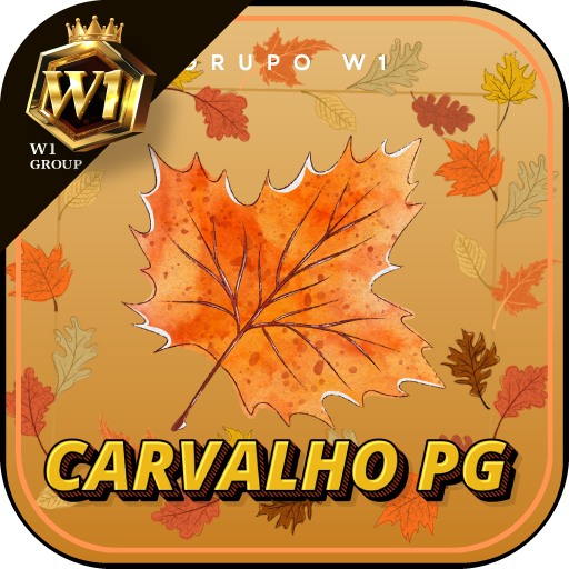 W1-CARVALHO-PG thumbnail