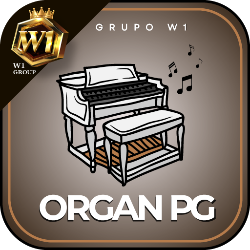 W1-ORGAN-PG thumbnail