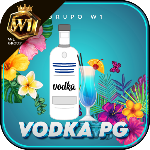W1-VODKA-PG thumbnail
