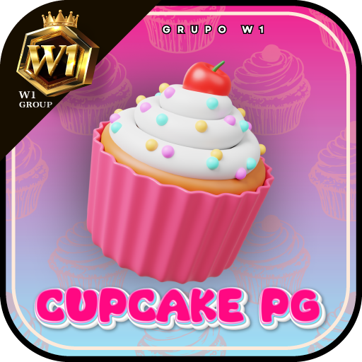 W1-CUPCAKE-PG thumbnail