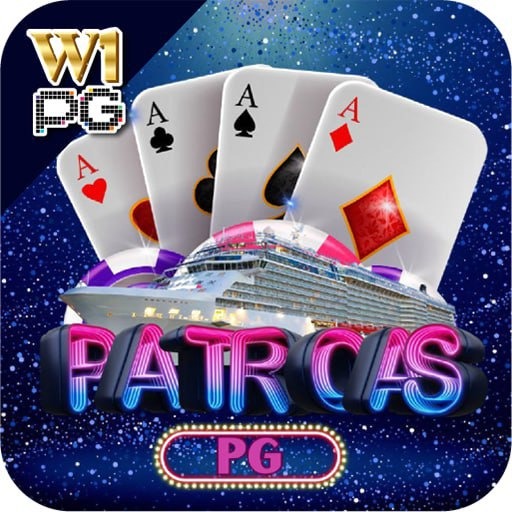 W1-PATROAS-PG thumbnail