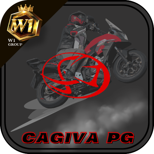 W1-CAGIVA-PG thumbnail