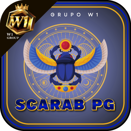 w1-SCARAB-PG thumbnail