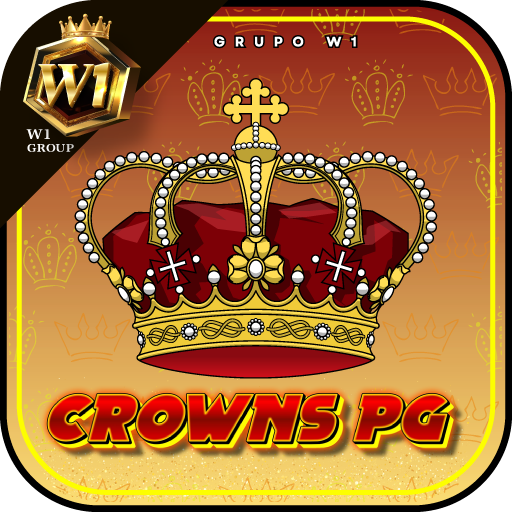 W1-CROWNS-PG thumbnail