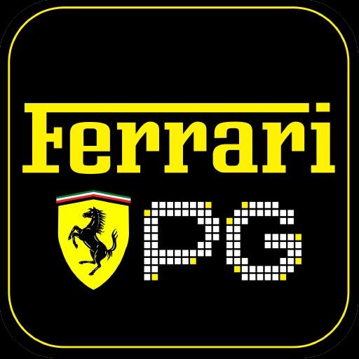 W1-FERRARI-PG thumbnail
