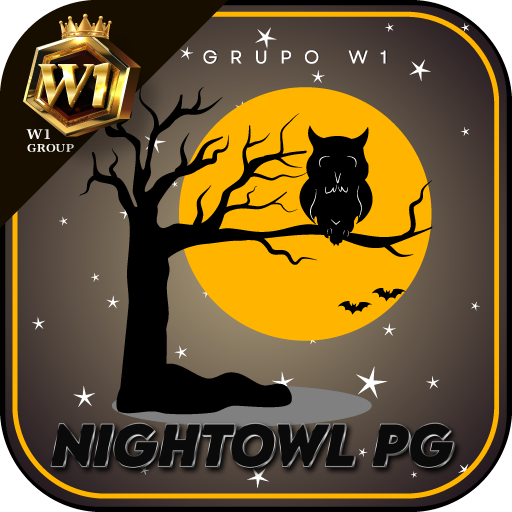 W1-NIGHTOWL-PG thumbnail