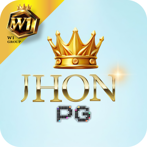 W1-JHON-PG thumbnail