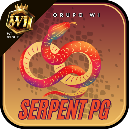 W1-SERPENT-PG thumbnail