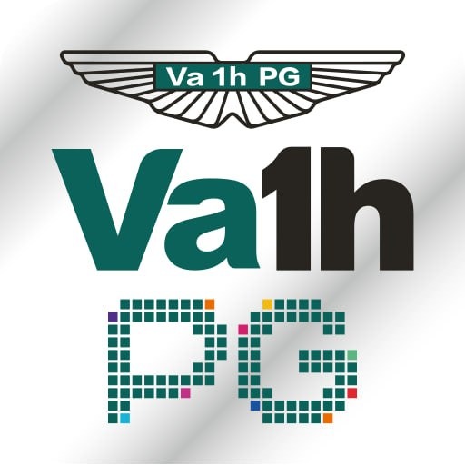 W1-VA1H-PG thumbnail